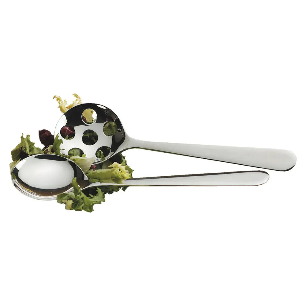 ENDURANCE® Salad Spoons