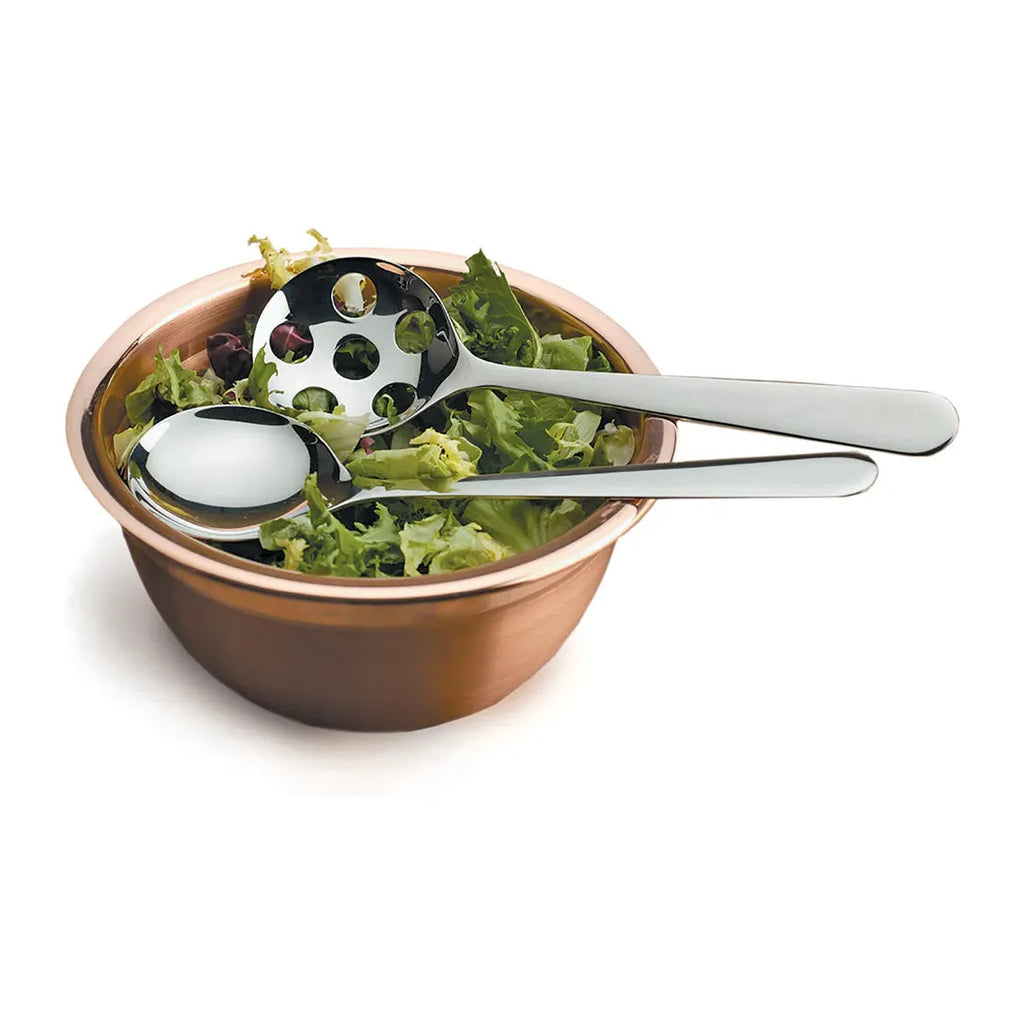 ENDURANCE® Salad Spoons