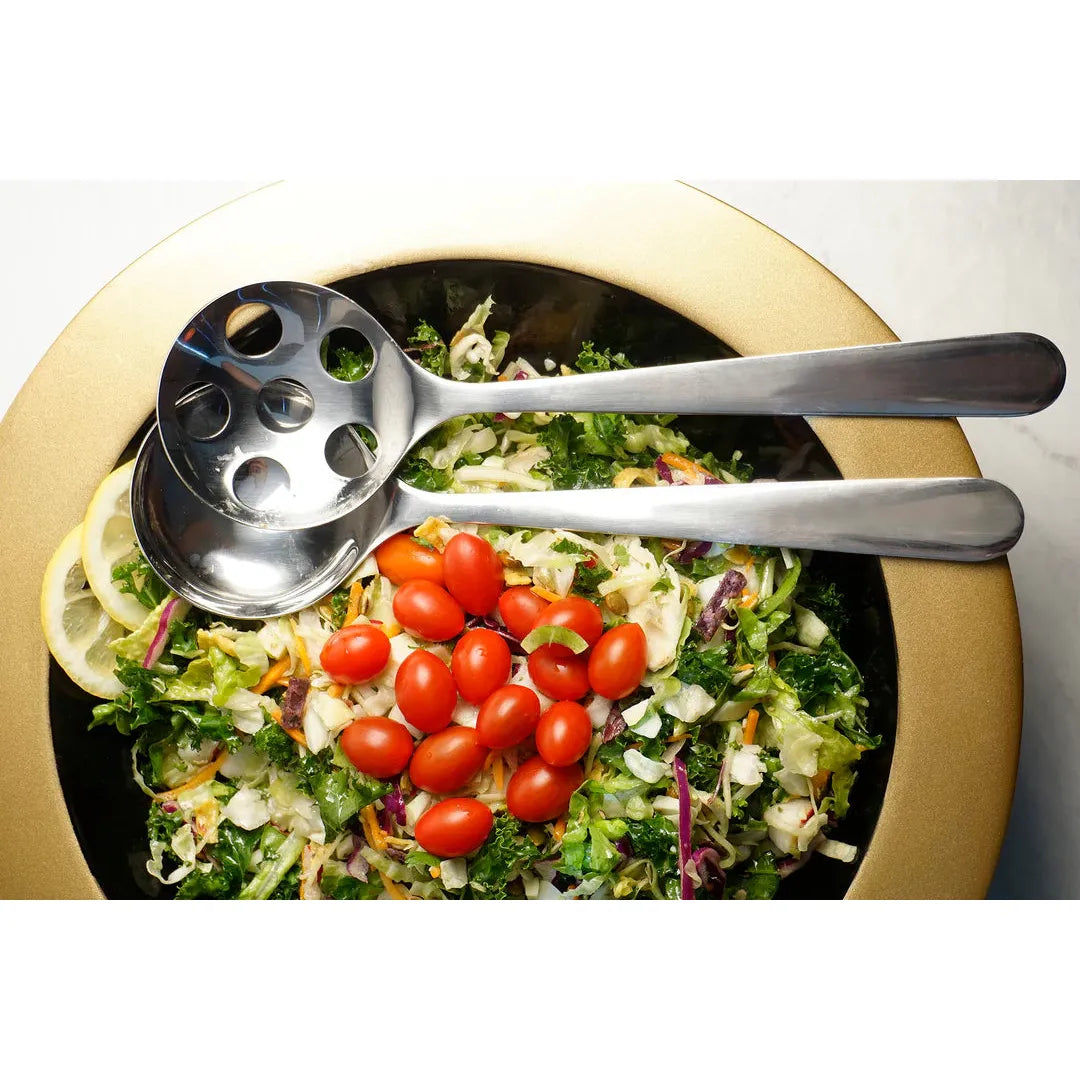 ENDURANCE® Salad Spoons