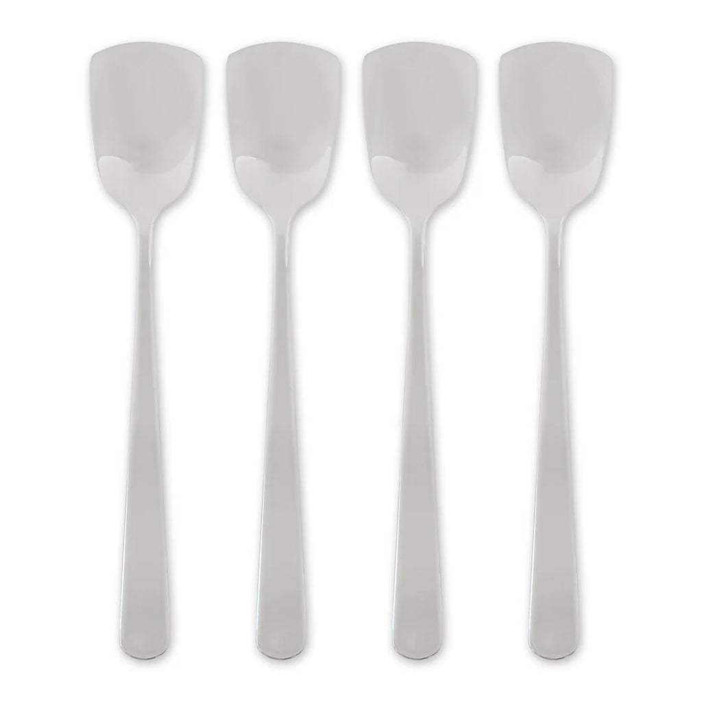 Ice Cream Spoon | Stainless