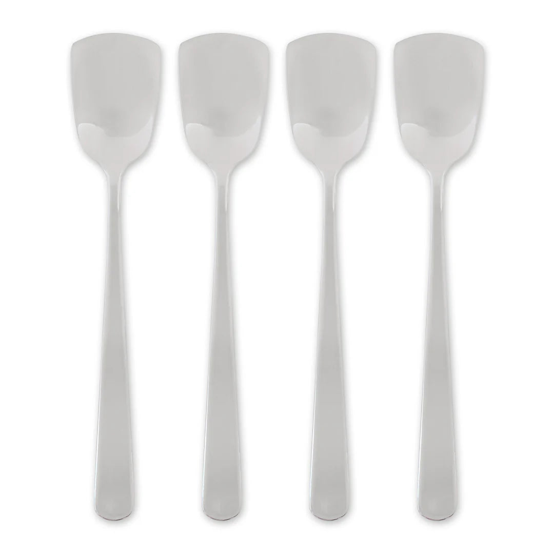 Ice Cream Spoon | Stainless