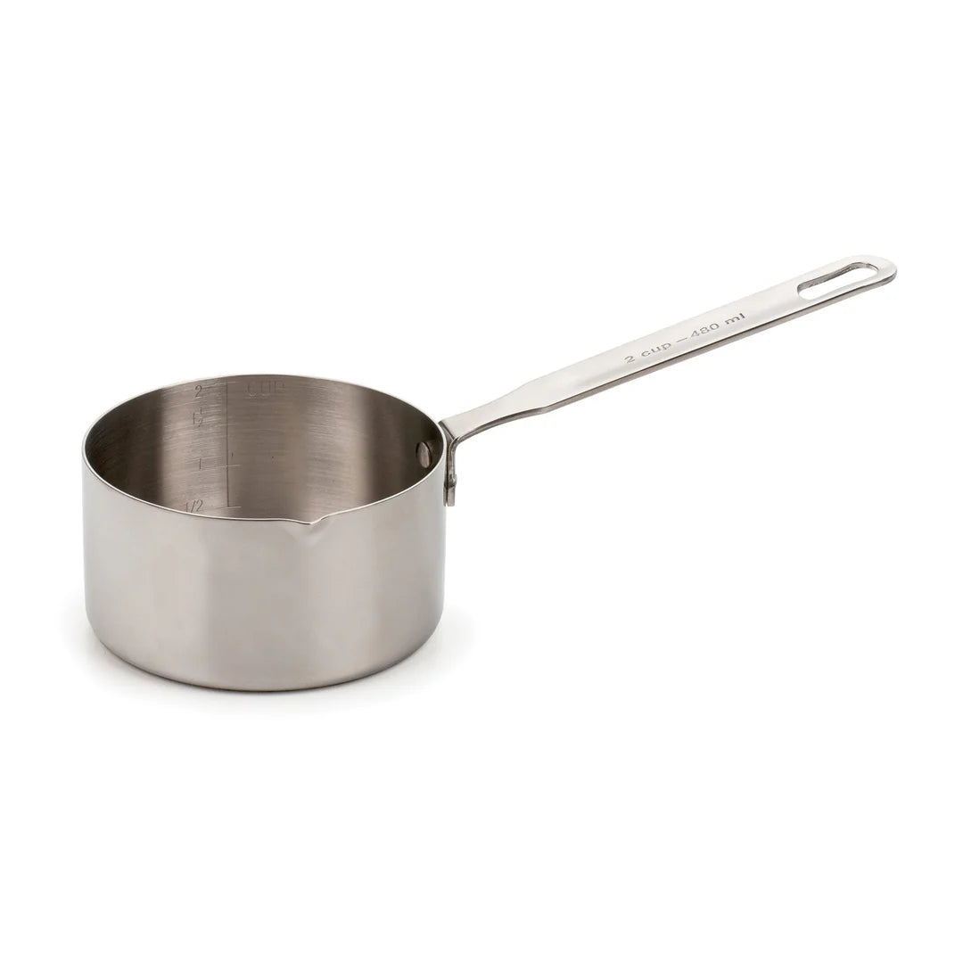 2-Cup Measuring Pot