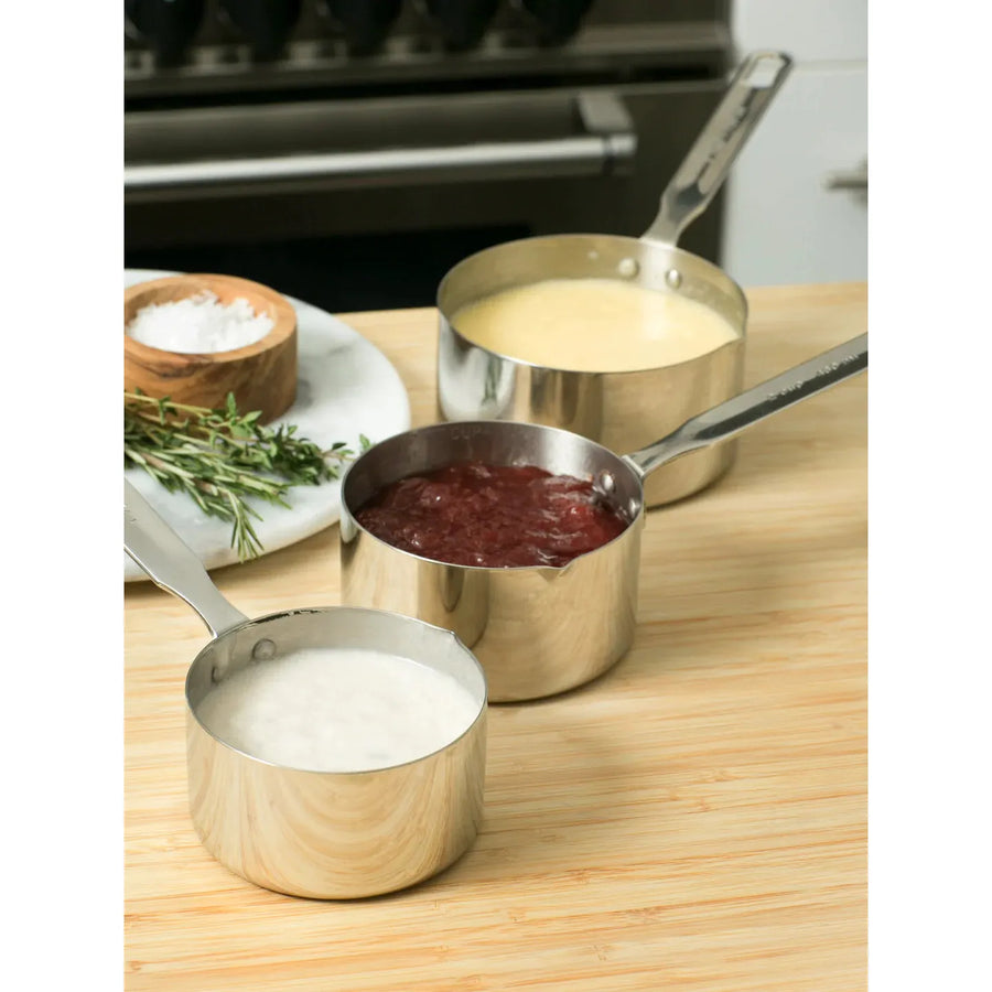 2-Cup Measuring Pot