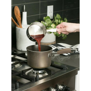 2-Cup Measuring Pot