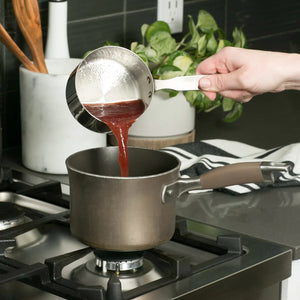 2-Cup Measuring Pot