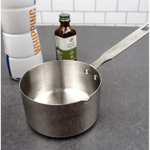 2-Cup Measuring Pot