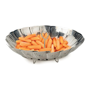 Vegetable Steamer