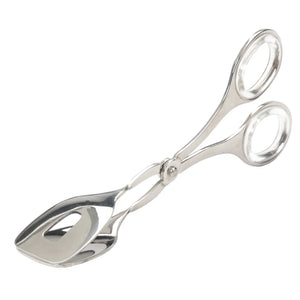 Serving Tongs