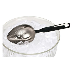 Ice Scoop