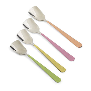 Ice Cream Spoon | Colors