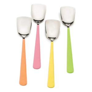 Ice Cream Spoon | Colors