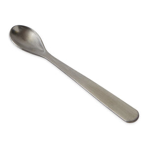 Salt Spoon