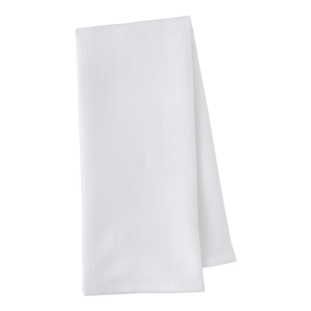 Gourmet Reversible Terry Towel | 3 Piece Set