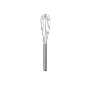 French Whisk