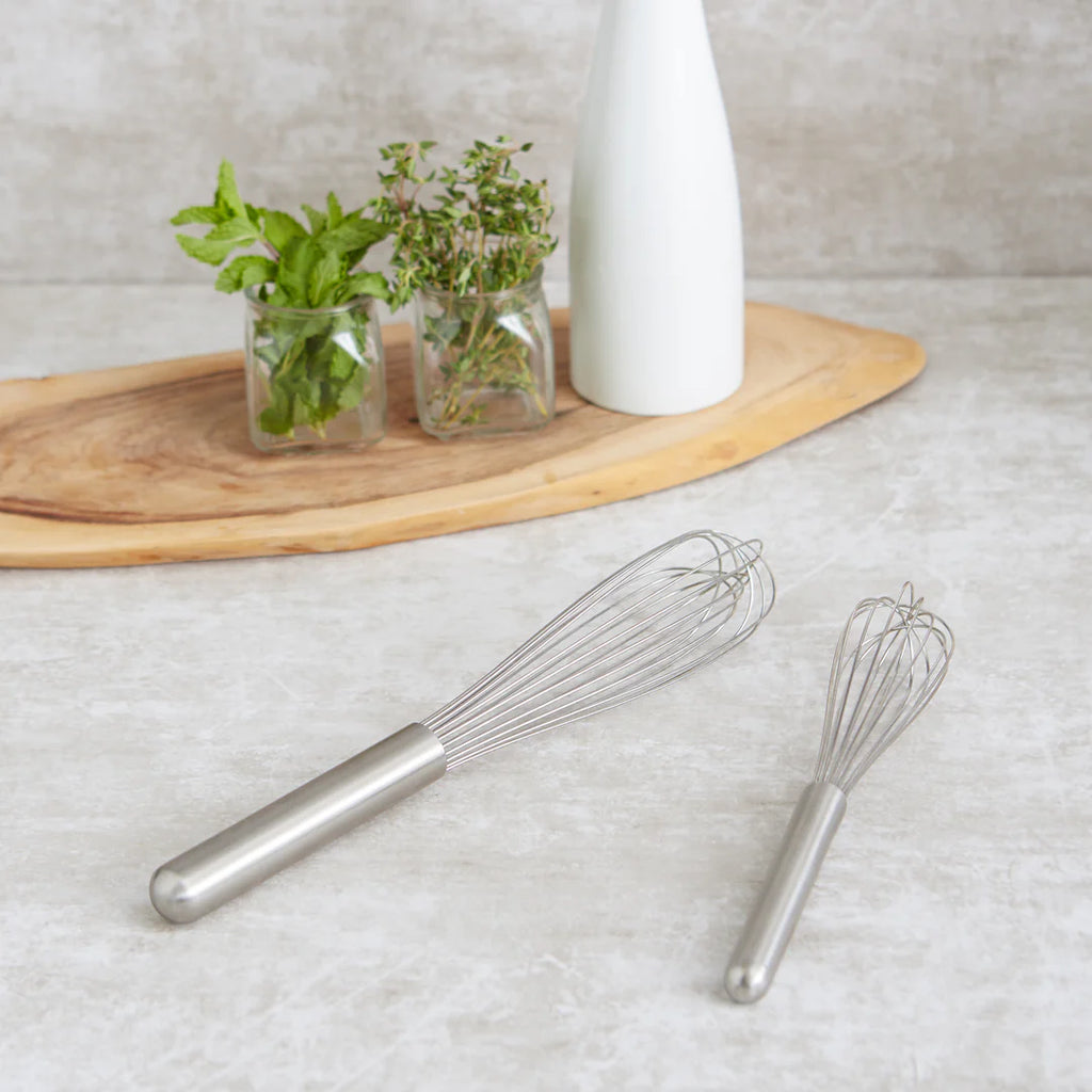 French Whisk