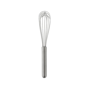 French Whisk