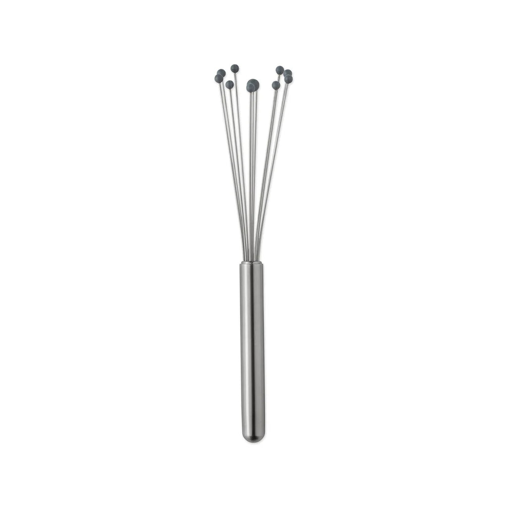 Ball Whisk