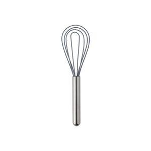 Flat Whisk