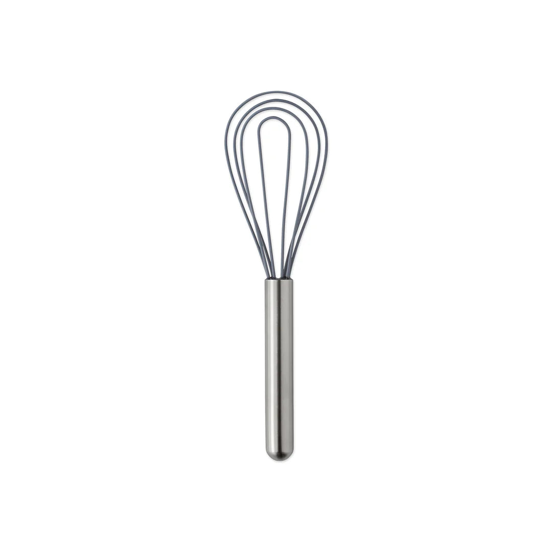 Flat Whisk