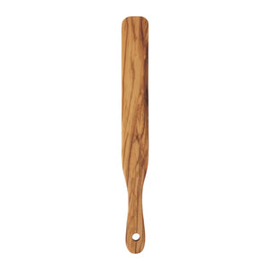 Olive Wood Spurtle