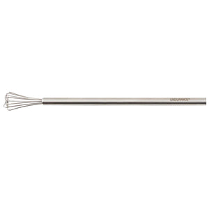 ENDURANCE® Bar Whisk