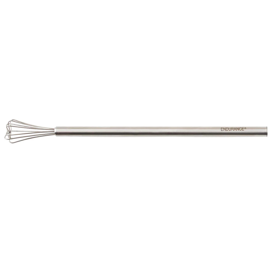 ENDURANCE® Bar Whisk