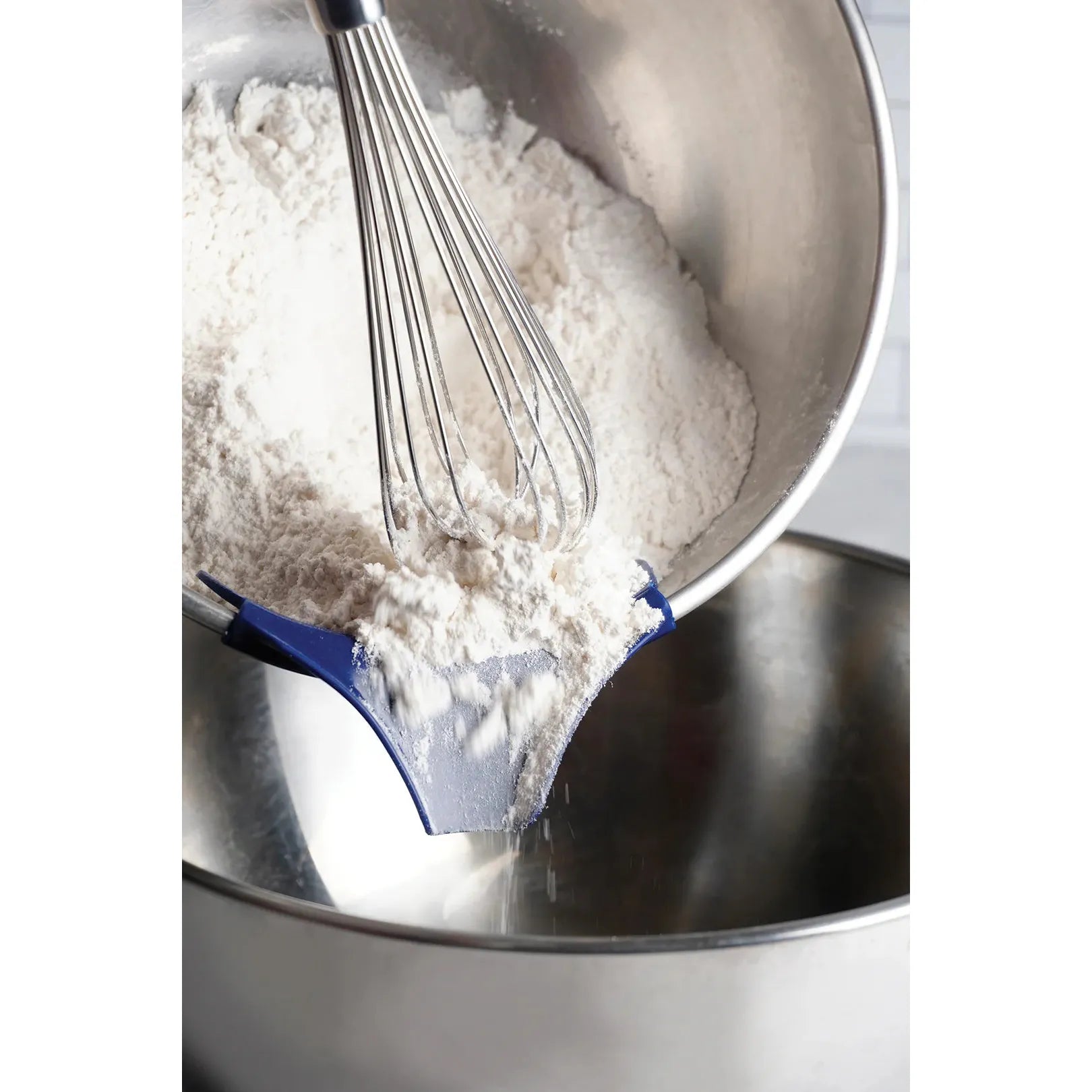 Slip-On Pour Spout