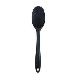 Ela's Favorite Spoon | Black