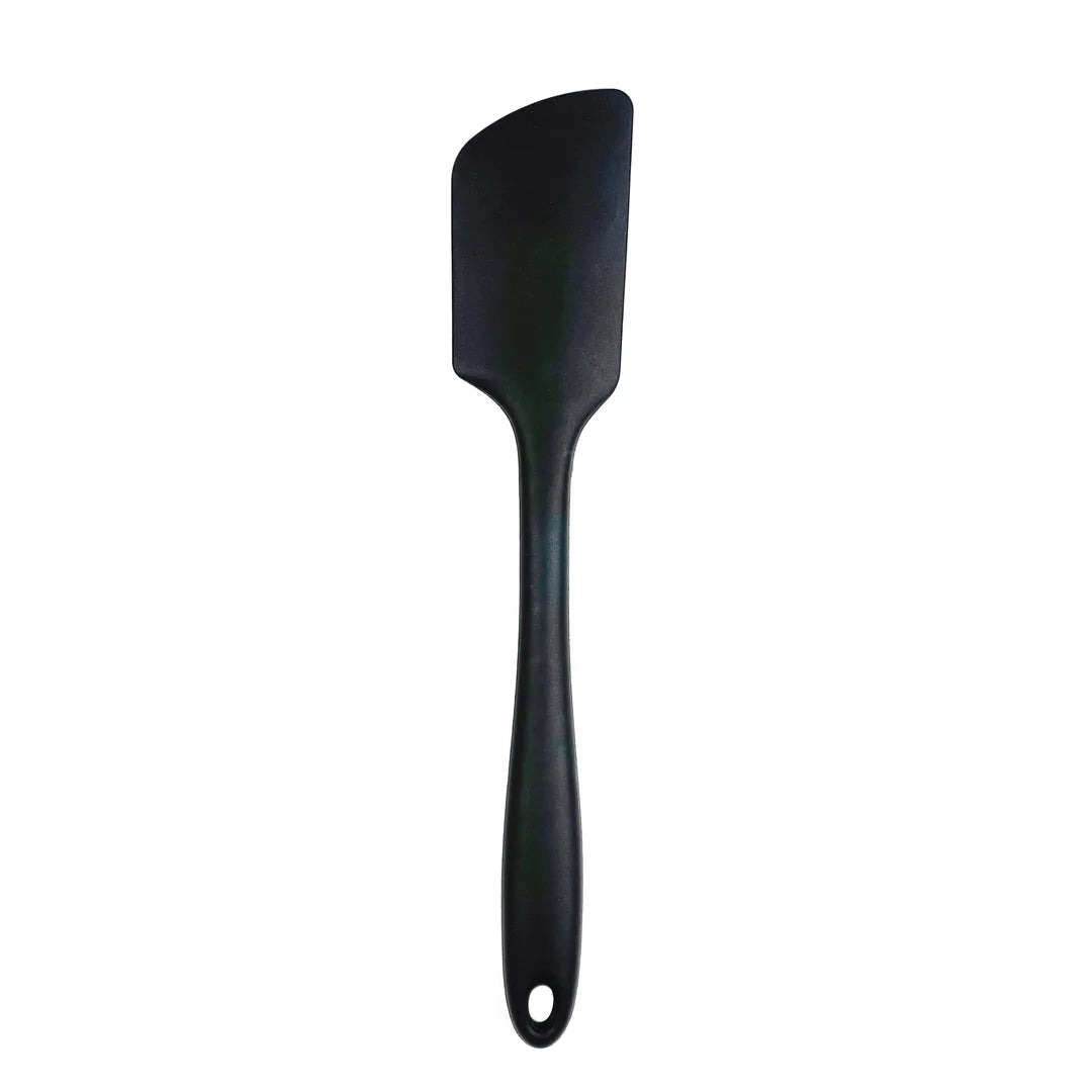 Ela's Favorite Spatula | Black