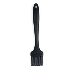 Silicone Basting Brush | Black