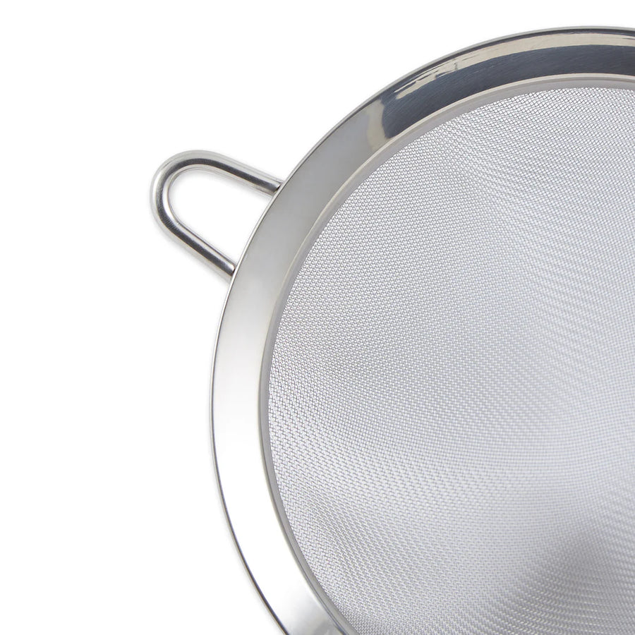 Mesh Strainer