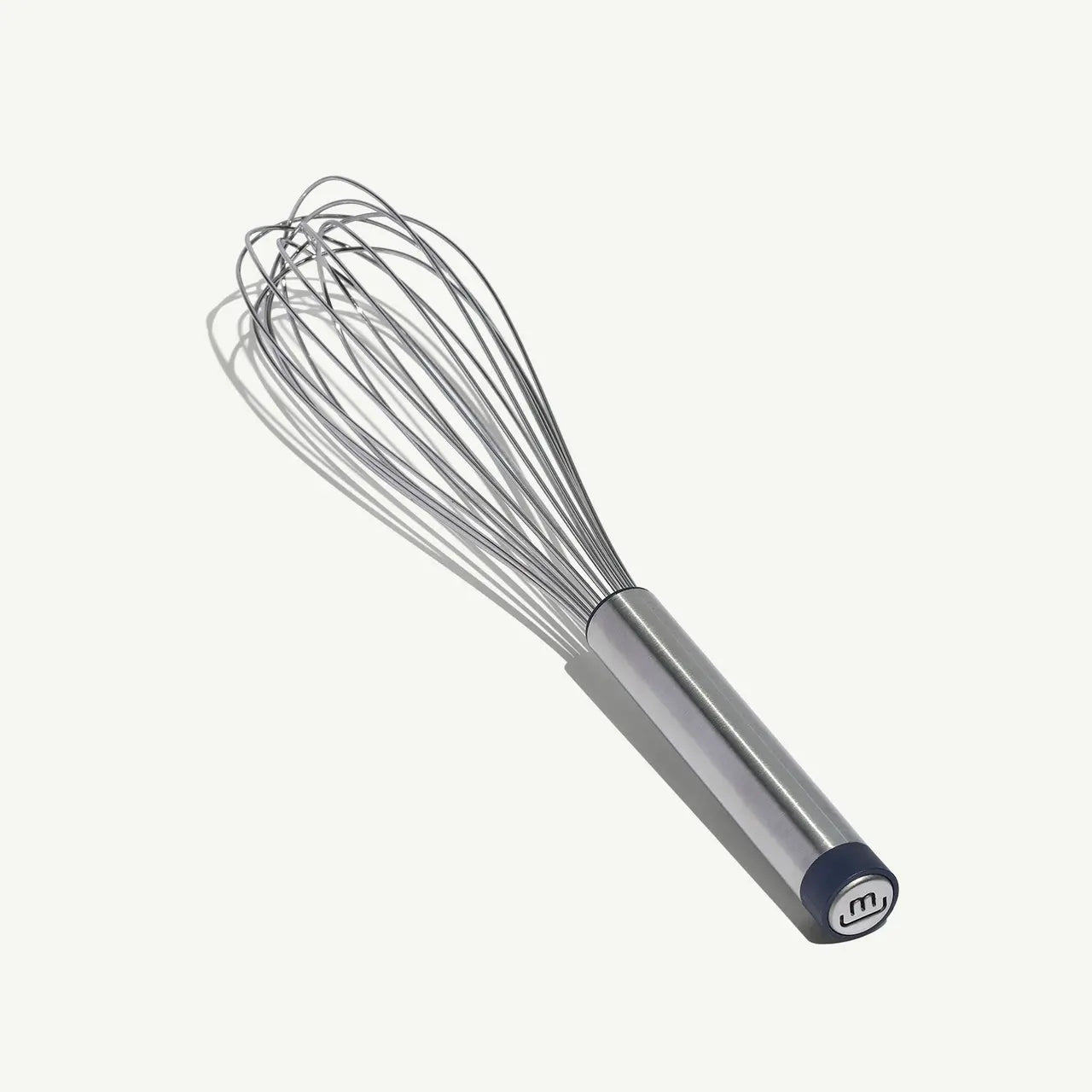 5-Piece Kitchen Utensil Set