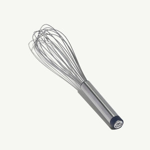 5-Piece Kitchen Utensil Set