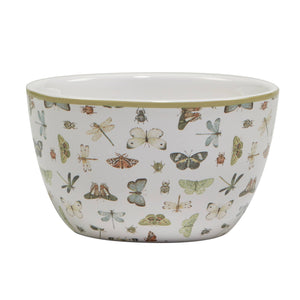 Ice Cream Bowl | Green Fields