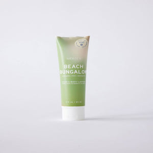 Sea Whip Lotion