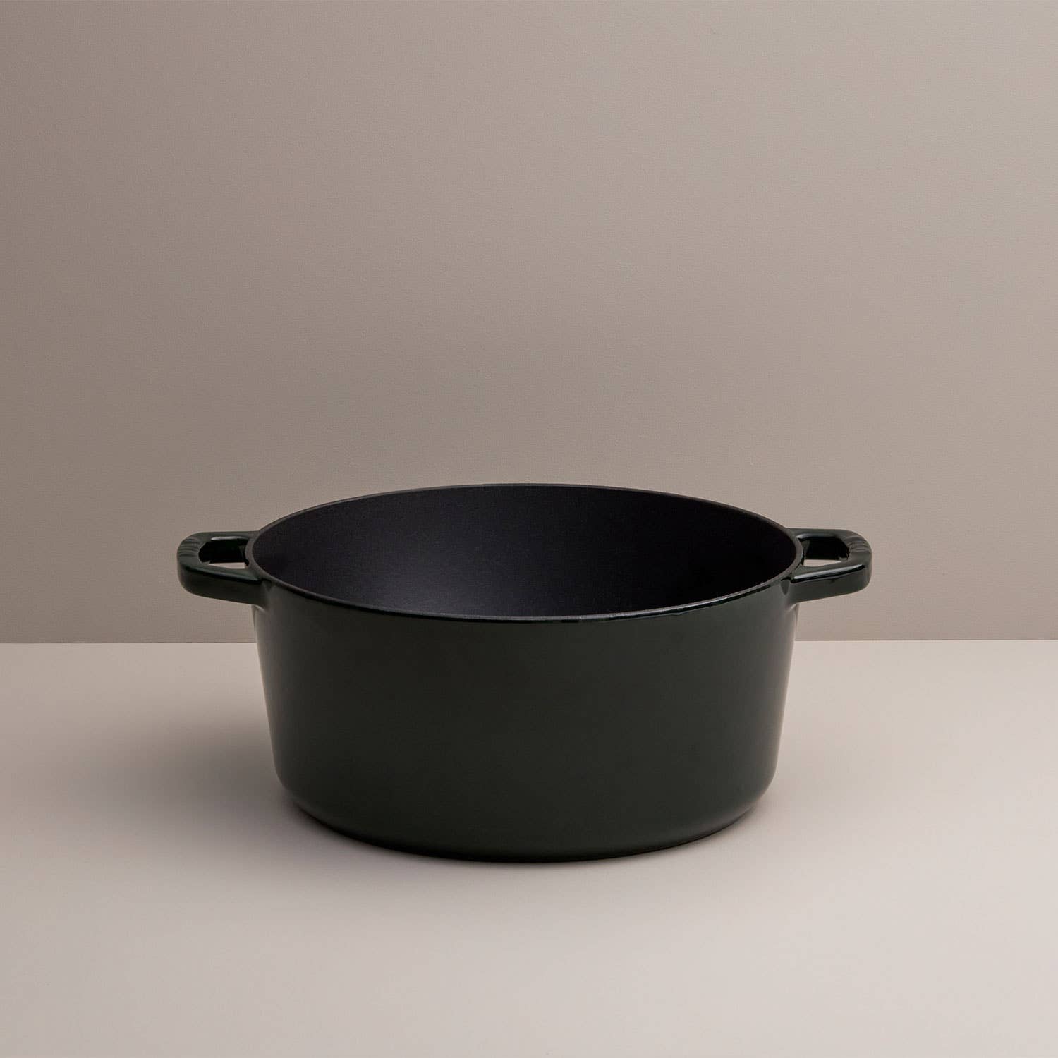 Milo Dutch Oven | Emerald