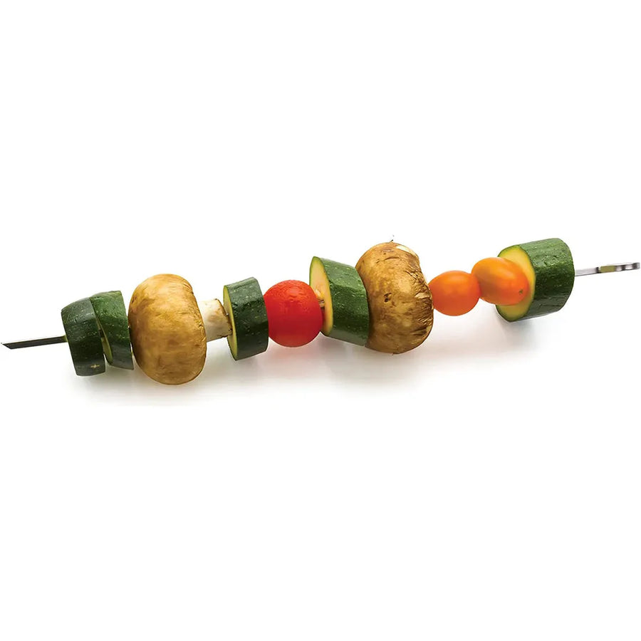 S/6 S/S BBQ Skewers