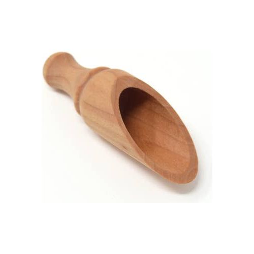 Coffee Scoop