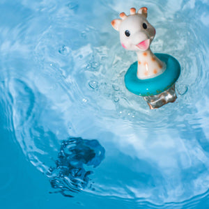 Sophie la Girafe by Calisson Toys | Bath Toy