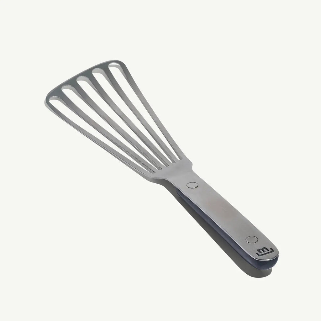 5-Piece Kitchen Utensil Set