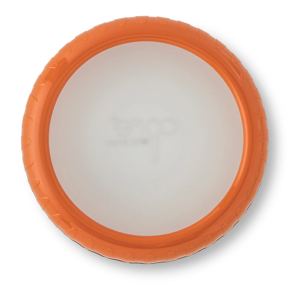 Food Saver Pod | Clear