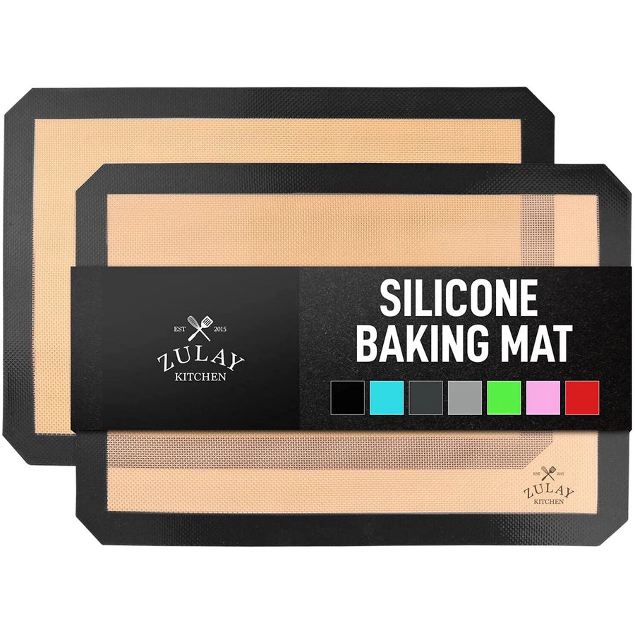 Silicone Baking Mat