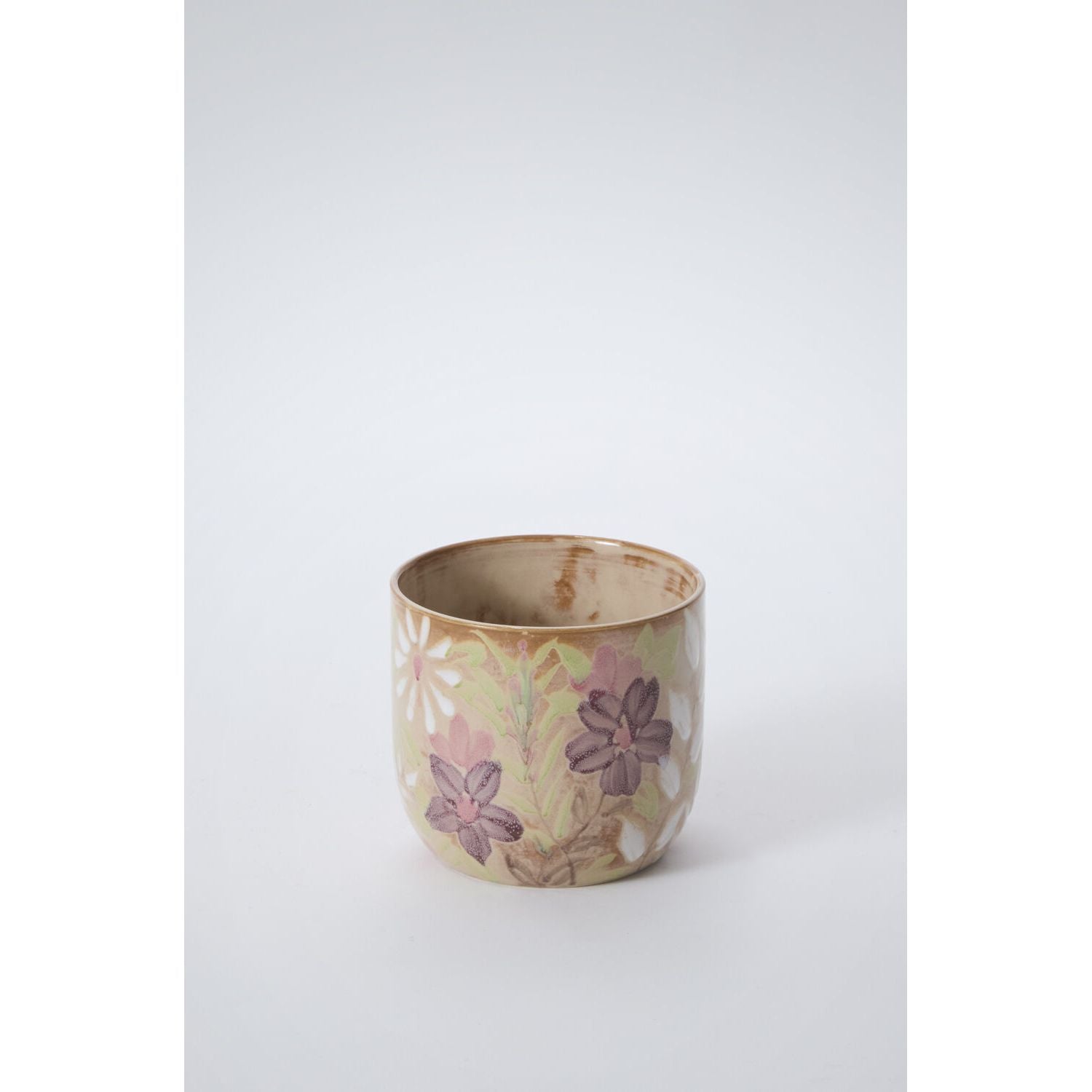 Bloomlet Pot