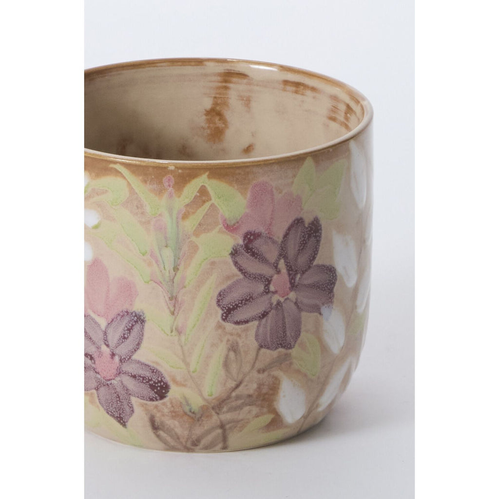 Bloomlet Pot