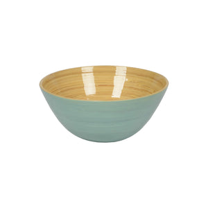 Bamboo Noodle Bowl
