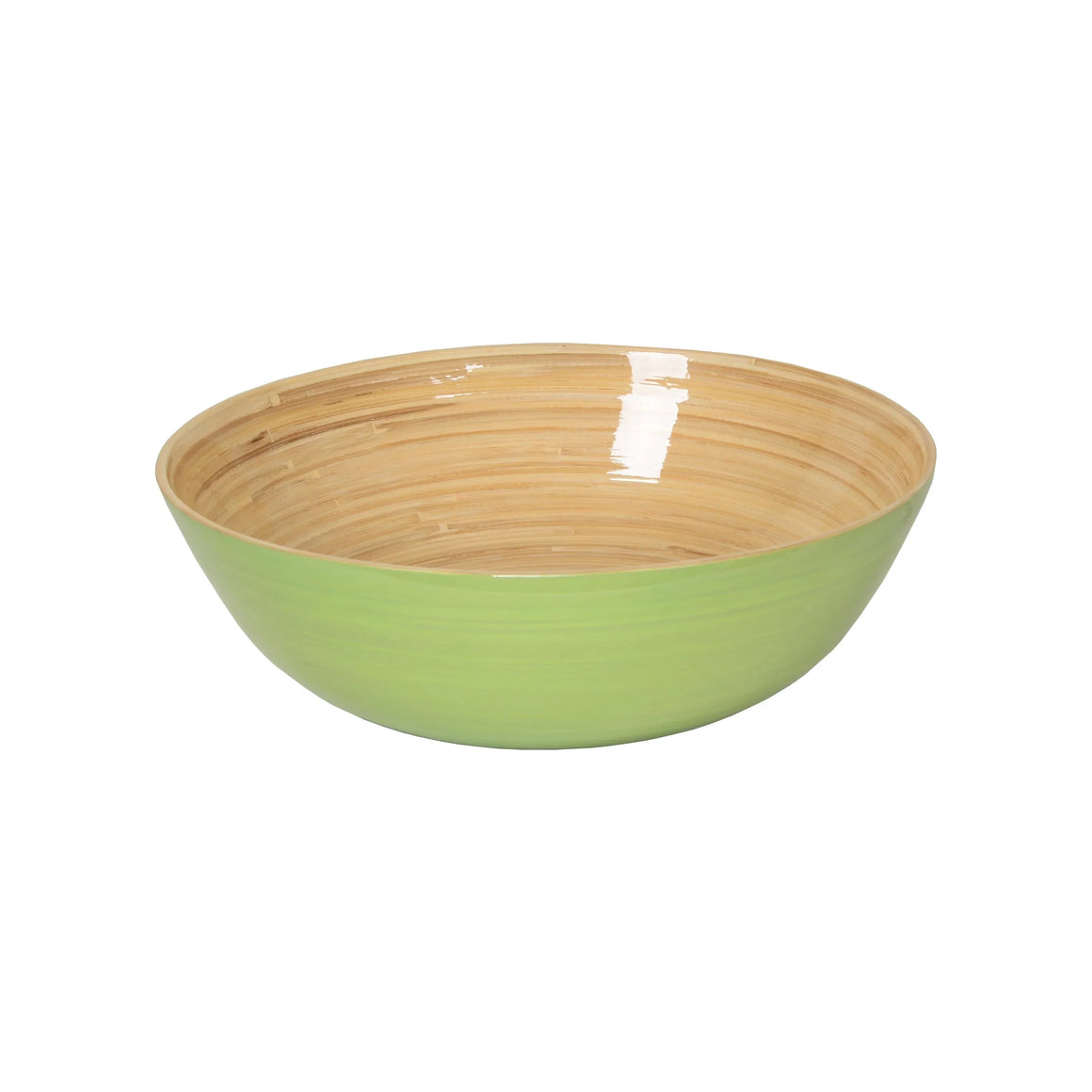Bamboo Everything Bowl