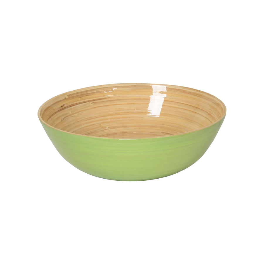 Bamboo Everything Bowl