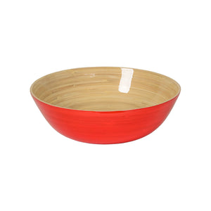 Bamboo Everything Bowl