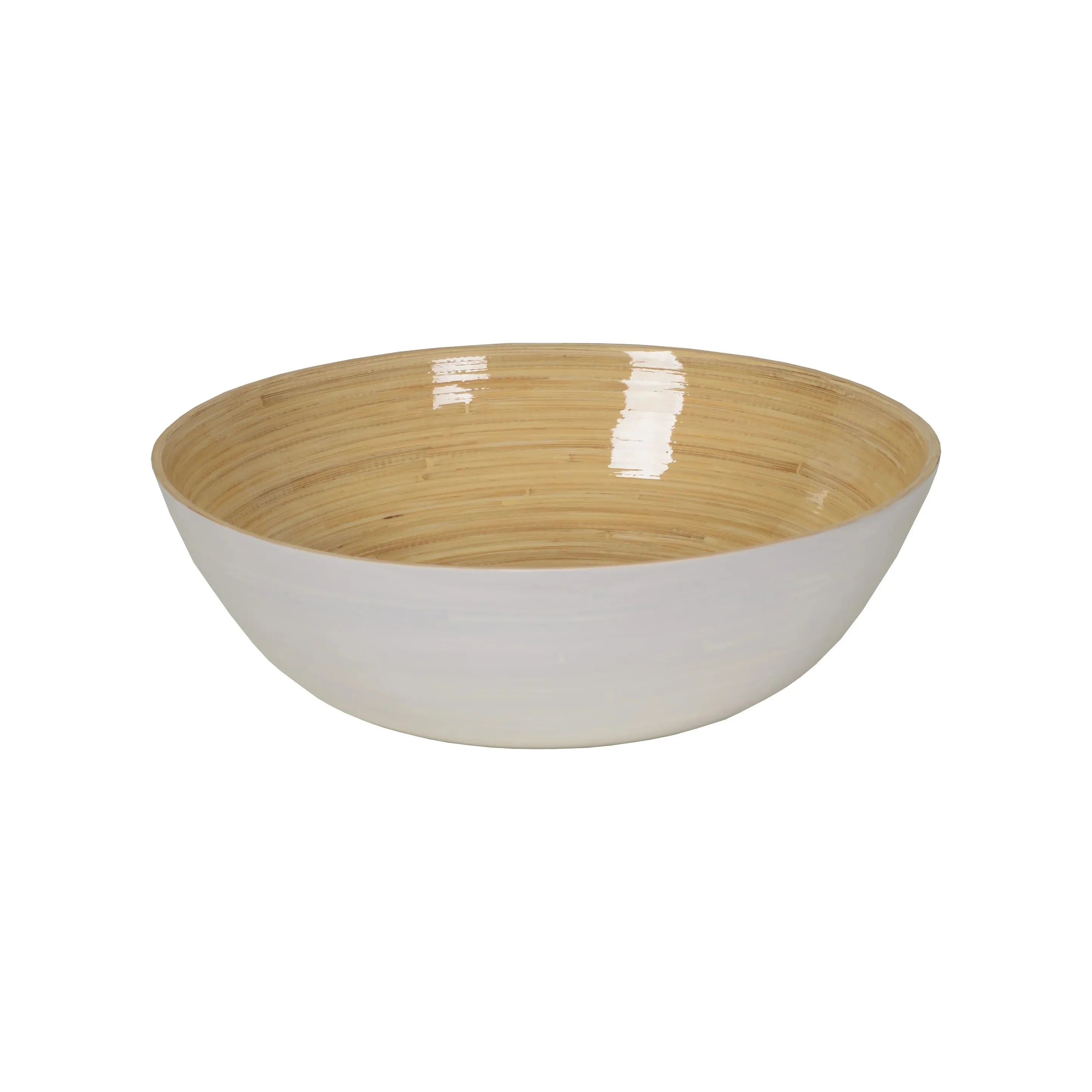 Bamboo Everything Bowl