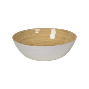 Bamboo Everything Bowl